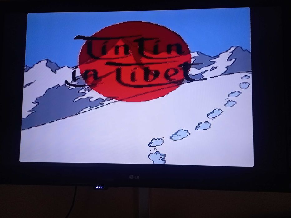 Snes Zelda ,Mario , Lemmings gry