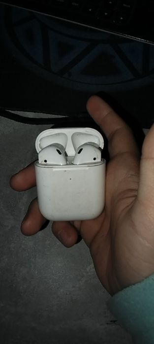 Обміняю на айфон 5с