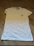 Tshirt Guess roz. L