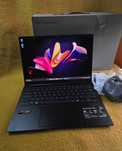 ASUS Zenbook 14 OLED Ryzen 7 8840HS 16GB 1TB GWARANCJA!