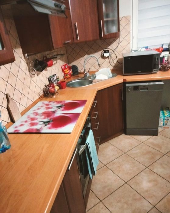 Dom  na sprzedaż