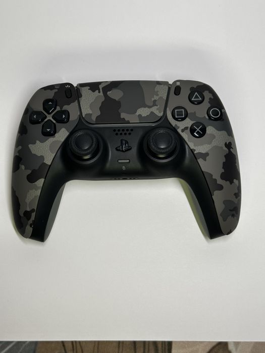 Геймпад, джойстик Sony PlayStation 5 Dualsense