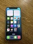 Iphone 12 mini White 64 Gb 85% kondycji baterii