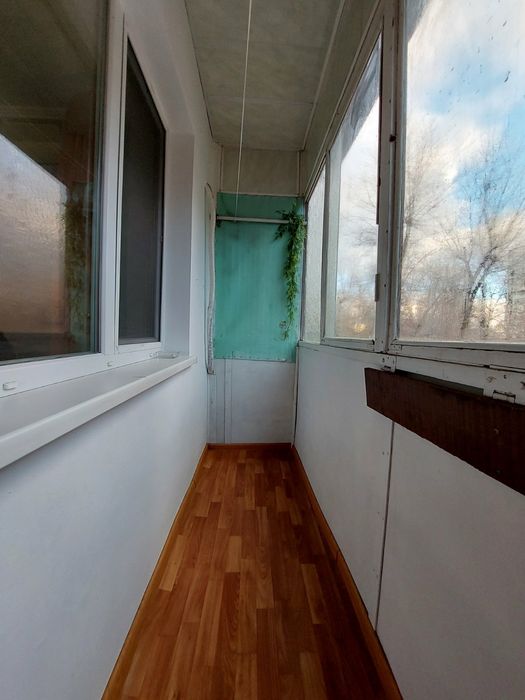 Власник подобово погод. Госпиталь Центр Гагарина Вокзал Старокозацкая