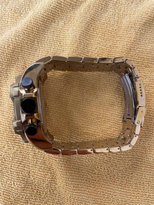 Чоловічий годинник Invicta 25854