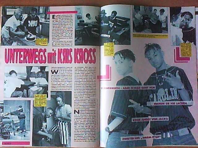Popcorn Axl Rose Beverly Hills 90210 Madonna Faith No More Genesis Ugl