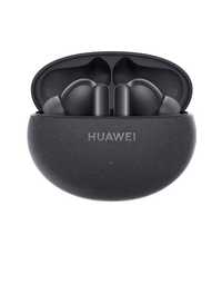 Наушники Huawei FreeBuds 4i