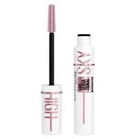 Maybelline Sky High Tinted Primer - Baza Pod Tusz Do Rzęs 7.2ml