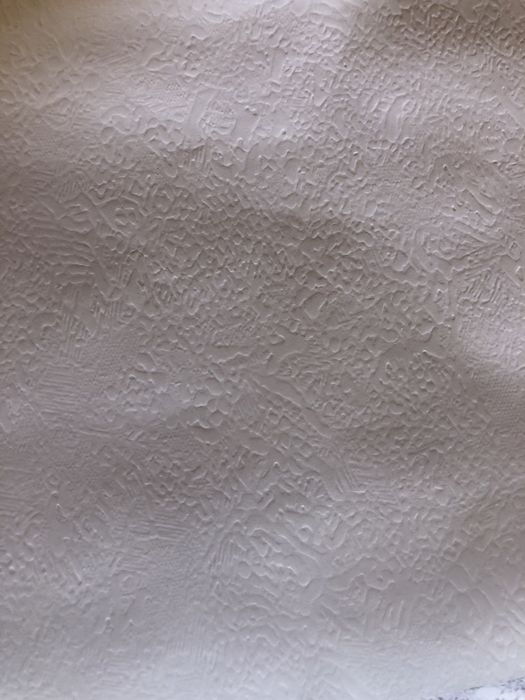 Обої на стіну фотообої частина рулона декор стін