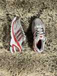 Кросівки adidas  cool climacool