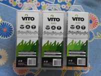 ferramentas de qualidade vito ATENÇÃO LER O ANUNCIO E VER AS FOTOS