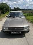 малага сіат 1.7 seat