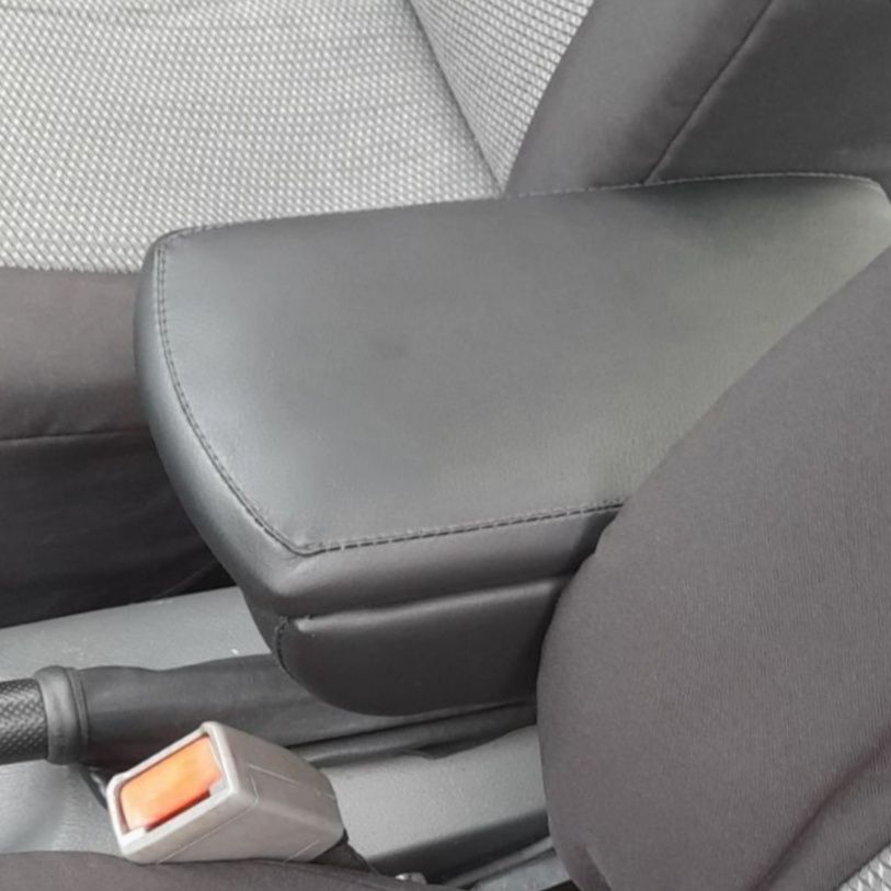 Подлокотник Chevrolet Aveo, Шевроле Авео