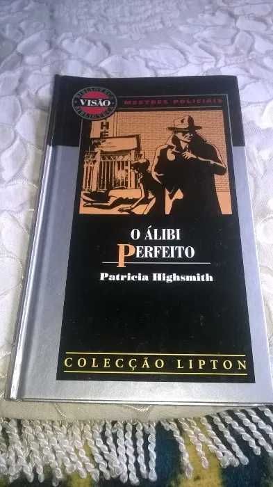 Livros - VENDO ou TROCO