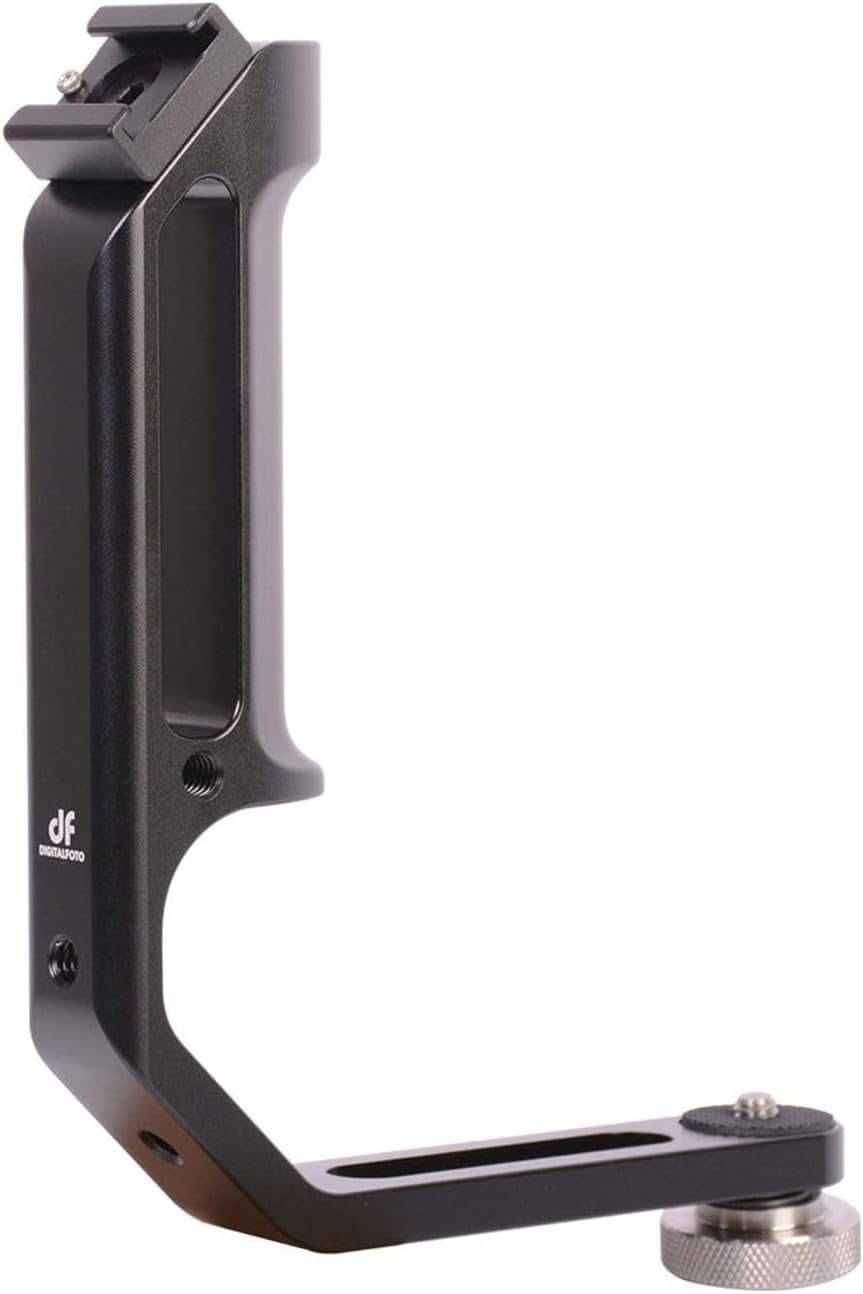Suporte para Gimbal