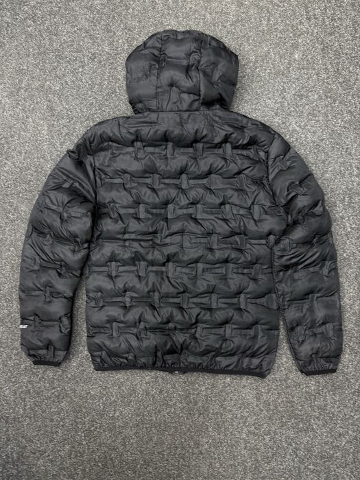 Куртка Columbia Omni-Heat