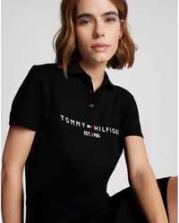 Платье от Tommy Hilfiger