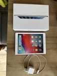 Apple ipad Air 1 16GB MD788FD/A