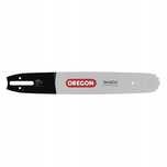 Prowadnica VersaCut OREGON 18"/ 3/8"/1,5mm 64E