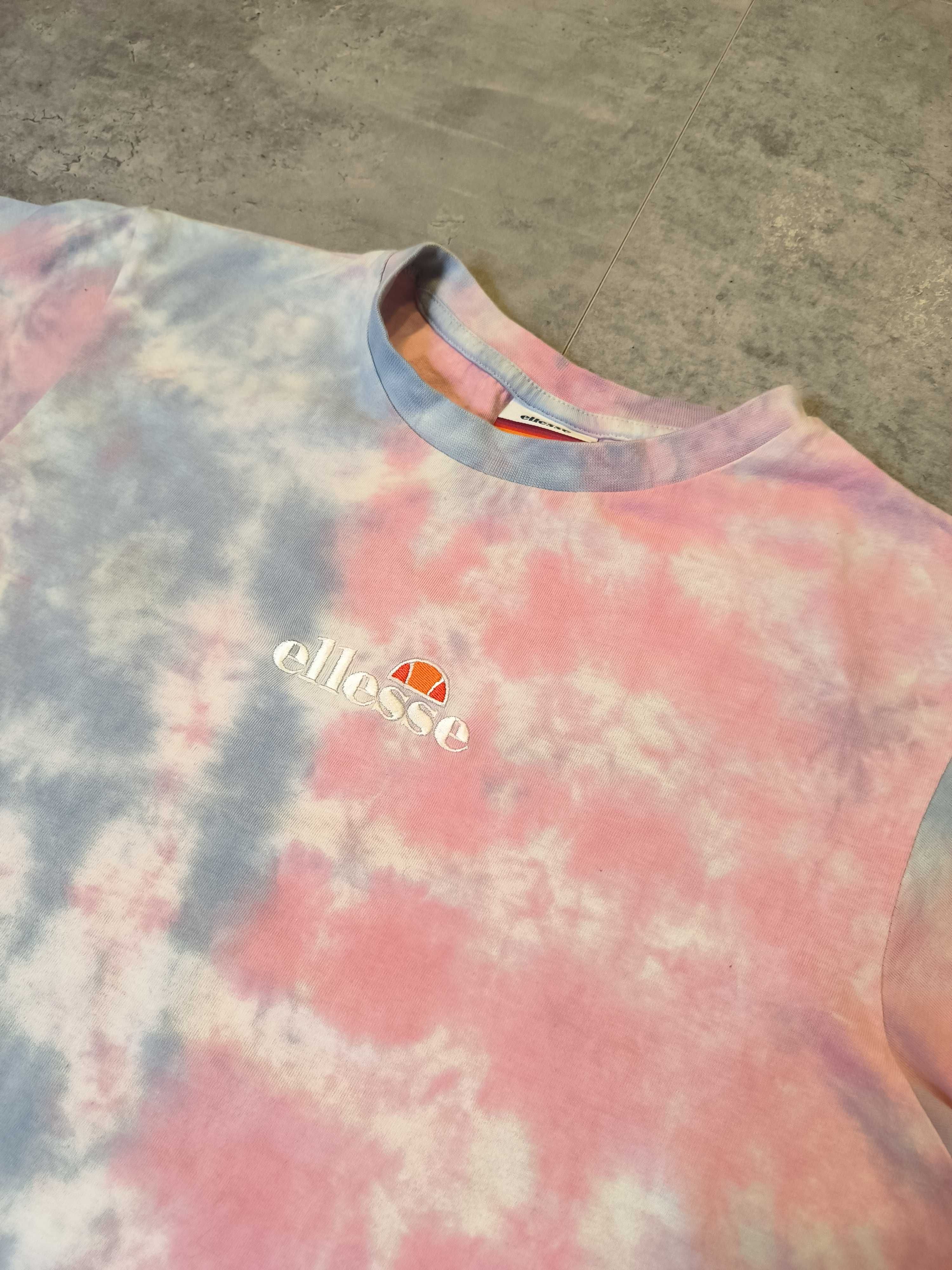 Koszulka Ellesse T-Shirt