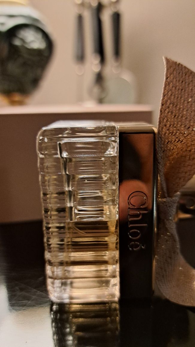 Perfumy dla kobiet Chloé Chloé