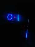 PC Gamer com pouco uso