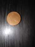 Moedas de coleção