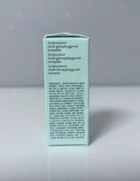 Serum Estee Lauder Advanced Night Repair (7 ml)