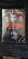 Film Underdog DVD