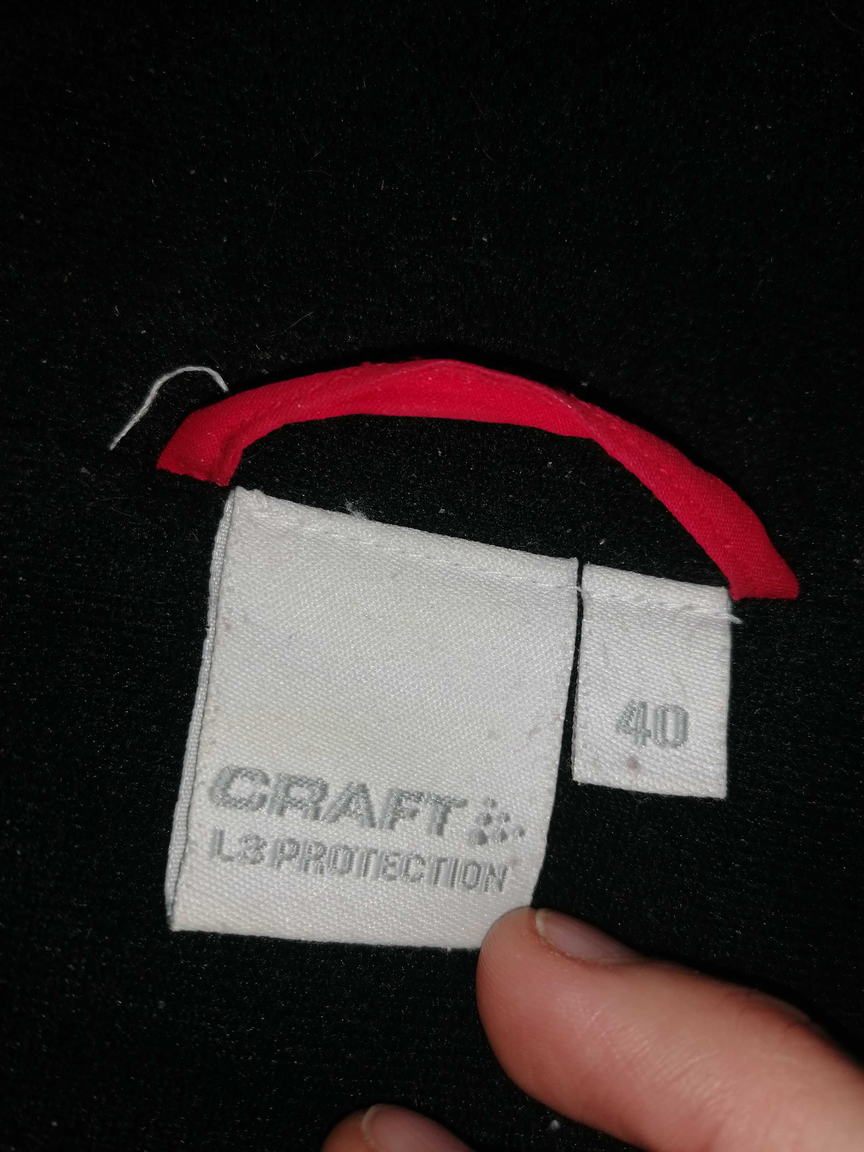 Kurtka męska Craft L