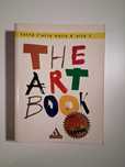 The Art Book Libro Italiano