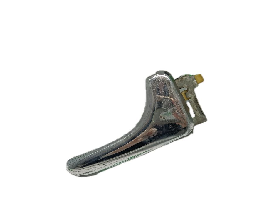 Puxador interior porta frente direito VOLVO V40 Combi (VW)