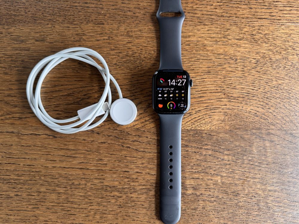 Apple Watch Series 8 45mm