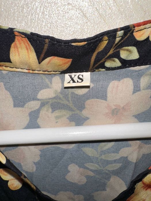 Сукня (б/у) в гарному стані