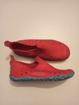 Buty gumowe do wody 31/32