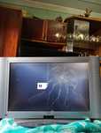 FUJITSU computers SIMENS  телефізор