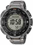 CASIO PRG-340T-7ER nowy