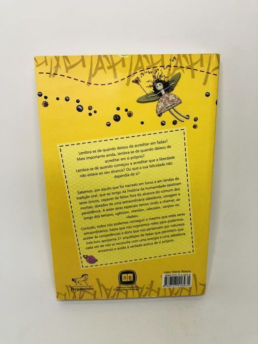 Contos de Fadas para Aprender a Viver - Rosetta Forner
