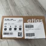 Buty robocze Atlas TX360/ESD