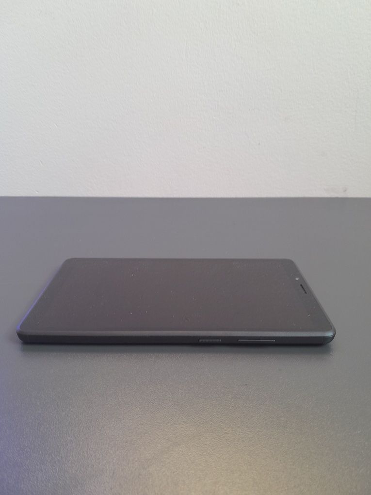 Tablet Lenovo TAB M7, PRAWIE NOWY!