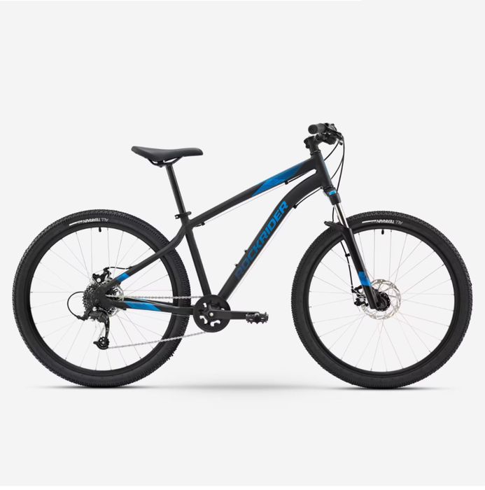 Rockrider BTT passeio ST 120 27,5"