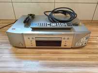 Marantz Blu Ray/SACD
