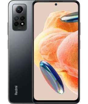 Xiaomi Redmi Note 12 Pro 8/256