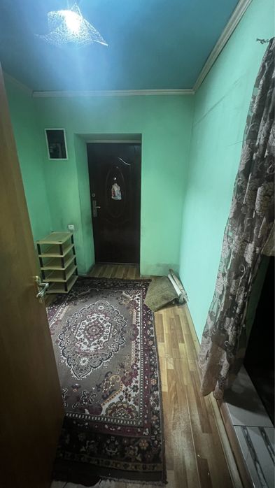 ТЕРМІНОВО! Продам будинок із зручностями в Узині