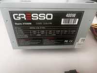 Gresso 400W ATX400W