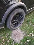 Opel Antara 2.0  145