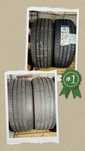 Opony letnie 235/50/R19 103W