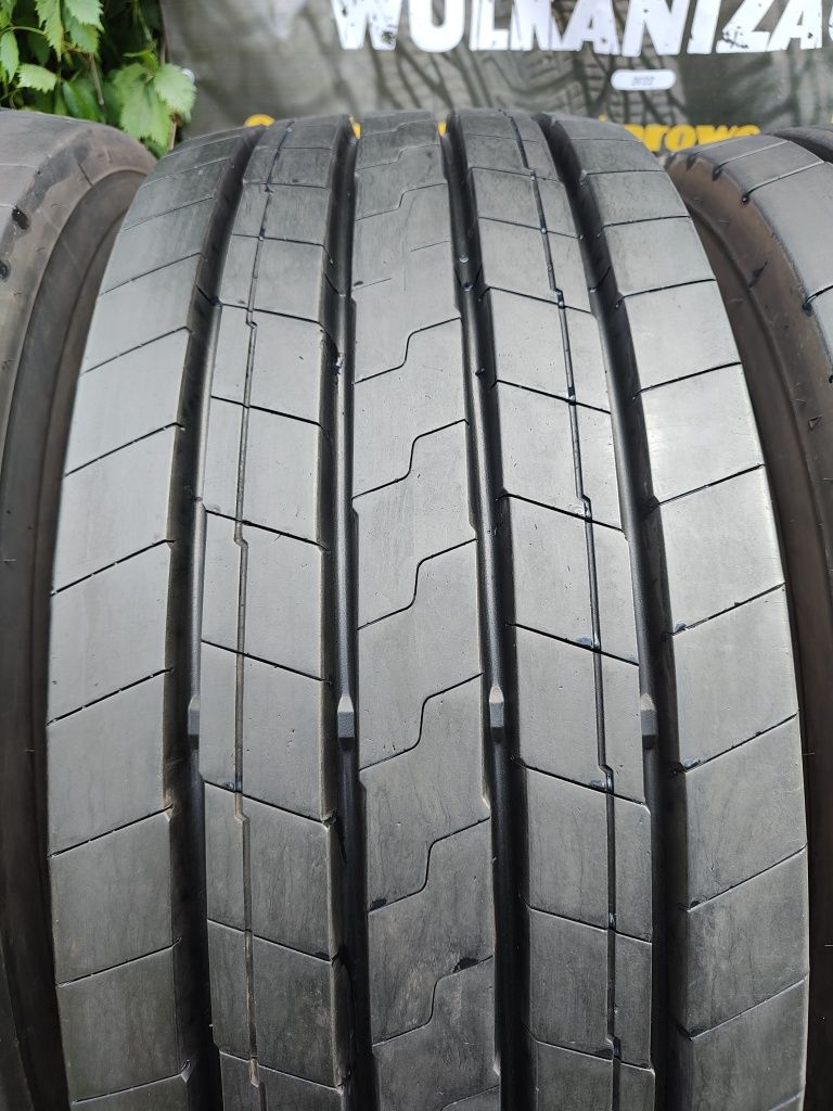 GoodYear KMAX T HL 385/65 R22.5