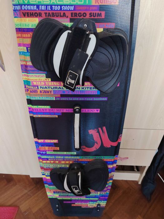 VENDO urgente artigos mar e neve