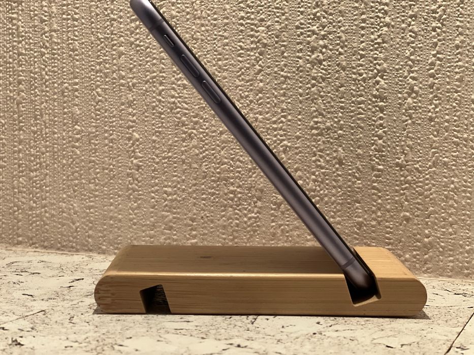 Айфон 11 128 Neverlock